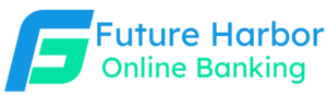Future Harbor